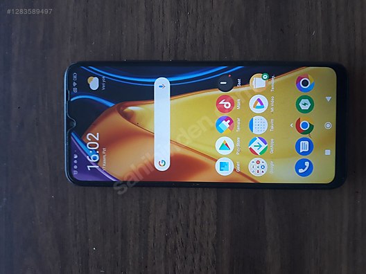 Used & Brand New Items / Cell Phones & Accessories / Cell Phones / Xiaomi / Poco C40