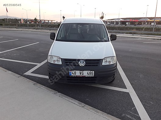 volkswagen caddy 1 9 tdi kombi klimali orjinal maxi caddy ihtiyactan satilik at sahibinden com 953589545