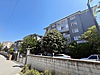 İHSANİYE MAH.BARBAROS CAD. 3+1 KİRALIK DAİRE
