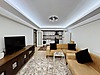 PROVEY VERA FETHİYE'DE EŞYALI FIRSAT 2+1 DAİRE