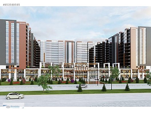 Emlak Ofisinden 2 1 86 M Kiralik Daire 2 100 Tl Ye Sahibinden Com Da 853589585