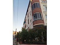 8 Kasim Mh Satilik Daire Ilanlari Ve Satilik Ev Fiyatlari Sahibinden Com