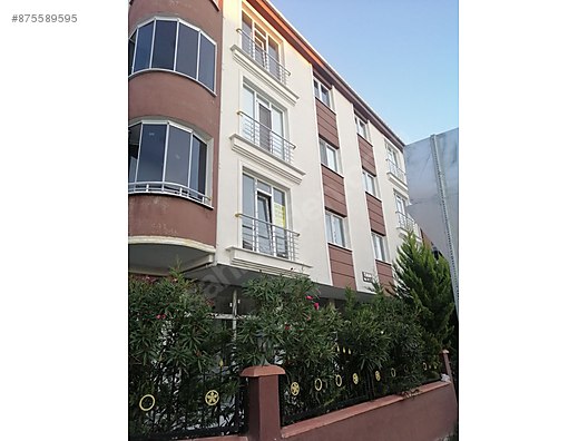 Emlak Ofisinden 3 1 125 M Satilik Daire 360 000 Tl Ye Sahibinden Com Da 875589595