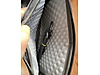 Used & Brand New Items / Computers / Accessories / Laptop Accessories / Bags