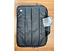 Used & Brand New Items / Computers / Accessories / Laptop Accessories / Bags