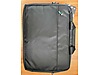 Used & Brand New Items / Computers / Accessories / Laptop Accessories / Bags