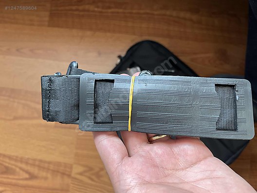 Used & Brand New Items / Computers / Accessories / Laptop Accessories / Bags