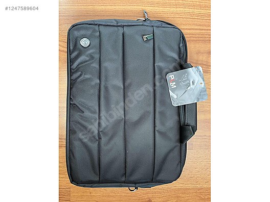 Used & Brand New Items / Computers / Accessories / Laptop Accessories / Bags