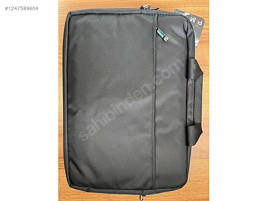 Used & Brand New Items / Computers / Accessories / Laptop Accessories / Bags