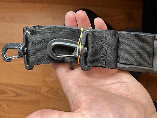 Used & Brand New Items / Computers / Accessories / Laptop Accessories / Bags