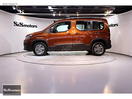 peugeot rifter 1 5 bluehdi active comfort ss motors 2021 rifter 1 5 bluehdi active comfort navi carplay at sahibinden com 981589619 peugeot rifter 1 5 bluehdi active comfort ss motors 2021 rifter 1 5 bluehdi active comfort navi carplay at sahibinden com 981589619