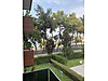 MUDANYA MARİNA EVLERİNDE SATILIK 4+1 BAKIMLI DAİRE