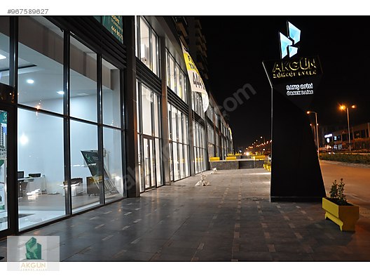 siteler karsisi ankara altindag da ferah kiralik dukkanlar sahibinden comda 967589627 siteler karsisi ankara altindag da ferah kiralik dukkanlar sahibinden comda 967589627