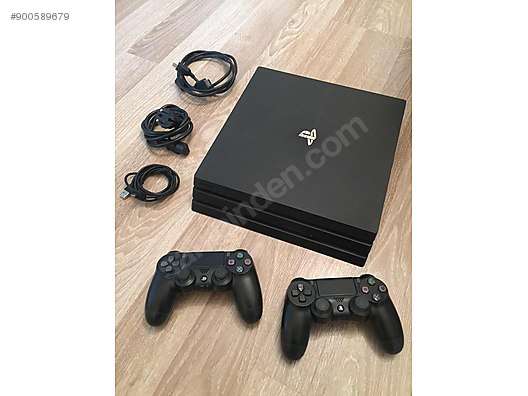 playstation 1 tera