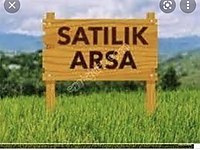 urla satilik arsa ilanlari ve fiyatlari sahibinden com da 26