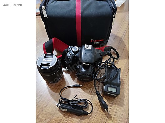 dslr canon eos 600d rebel t3i canon eos 600d at sahibinden com 980589728 dslr canon eos 600d rebel t3i canon eos 600d at sahibinden com 980589728
