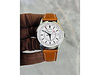 ETA PATEK PHİLİPPE SIFIR 2025 FULL SET YAZILI OTOMATİK MAKİNE