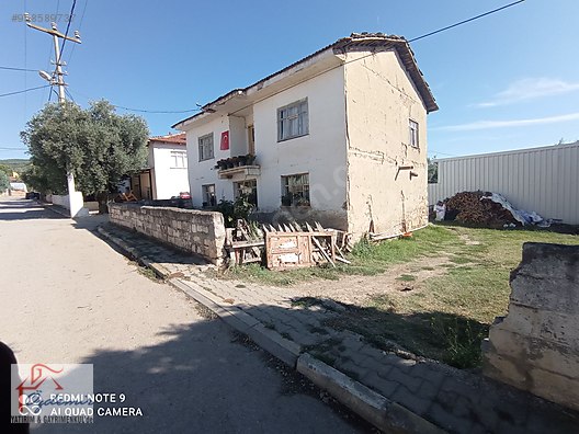 iznik satilik mustakil ev fiyatlari sahibinden com da iznik satilik mustakil ev fiyatlari sahibinden com da