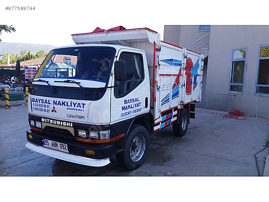 mitsubishi temsa fe 515 model 122 000 tl sahibinden satilik ikinci el 977589744 mitsubishi temsa fe 515 model 122 000 tl sahibinden satilik ikinci el 977589744