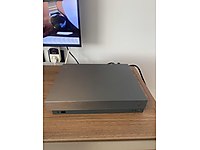 İlk sahibinden kutulu tamir görmemiş cihaz #1283589756