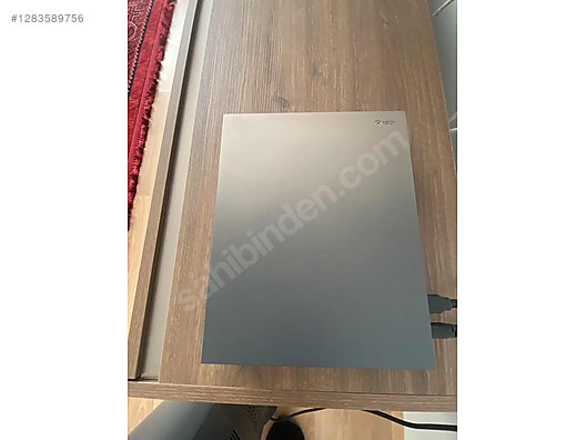 Used & Brand New Items / Gaming & Gamers Exclusive / Game Systems & Consoles / Xbox One X