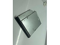 HP 250 g4 g5 15-AC 15-AY 15-AK DVD SÜRÜCÜ