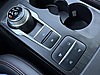 Vasıta / Arazi, SUV & Pickup / Ford / Kuga / 1.5 EcoBlue / ST Line