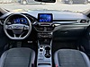 Vasıta / Arazi, SUV & Pickup / Ford / Kuga / 1.5 EcoBlue / ST Line