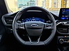 Vasıta / Arazi, SUV & Pickup / Ford / Kuga / 1.5 EcoBlue / ST Line