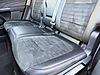 Vasıta / Arazi, SUV & Pickup / Ford / Kuga / 1.5 EcoBlue / ST Line