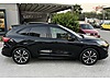Vasıta / Arazi, SUV & Pickup / Ford / Kuga / 1.5 EcoBlue / ST Line