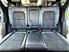 Vasıta / Arazi, SUV & Pickup / Ford / Kuga / 1.5 EcoBlue / ST Line