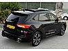 Vasıta / Arazi, SUV & Pickup / Ford / Kuga / 1.5 EcoBlue / ST Line