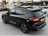 Vasıta / Arazi, SUV & Pickup / Ford / Kuga / 1.5 EcoBlue / ST Line