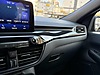 Vasıta / Arazi, SUV & Pickup / Ford / Kuga / 1.5 EcoBlue / ST Line