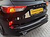 Vasıta / Arazi, SUV & Pickup / Ford / Kuga / 1.5 EcoBlue / ST Line