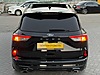 Vasıta / Arazi, SUV & Pickup / Ford / Kuga / 1.5 EcoBlue / ST Line
