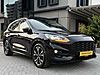 Vasıta / Arazi, SUV & Pickup / Ford / Kuga / 1.5 EcoBlue / ST Line