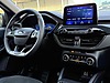 Vasıta / Arazi, SUV & Pickup / Ford / Kuga / 1.5 EcoBlue / ST Line
