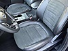 Vasıta / Arazi, SUV & Pickup / Ford / Kuga / 1.5 EcoBlue / ST Line