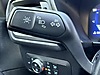 Vasıta / Arazi, SUV & Pickup / Ford / Kuga / 1.5 EcoBlue / ST Line