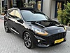 Vasıta / Arazi, SUV & Pickup / Ford / Kuga / 1.5 EcoBlue / ST Line