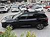 Vasıta / Arazi, SUV & Pickup / Ford / Kuga / 1.5 EcoBlue / ST Line