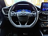 Vasıta / Arazi, SUV & Pickup / Ford / Kuga / 1.5 EcoBlue / ST Line