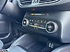 Vasıta / Arazi, SUV & Pickup / Ford / Kuga / 1.5 EcoBlue / ST Line