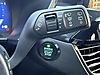Vasıta / Arazi, SUV & Pickup / Ford / Kuga / 1.5 EcoBlue / ST Line