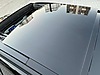 Vasıta / Arazi, SUV & Pickup / Ford / Kuga / 1.5 EcoBlue / ST Line