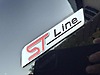 Vasıta / Arazi, SUV & Pickup / Ford / Kuga / 1.5 EcoBlue / ST Line