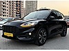 Vasıta / Arazi, SUV & Pickup / Ford / Kuga / 1.5 EcoBlue / ST Line