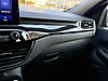 Vasıta / Arazi, SUV & Pickup / Ford / Kuga / 1.5 EcoBlue / ST Line